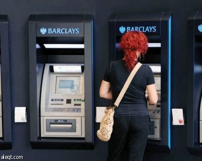 أرباح «باركليز» و HSBC تحلق بالأسواق الأوروبية