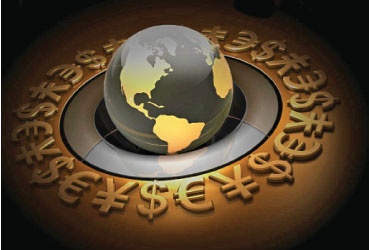 الدينار الذهبي لمواجهة أزمات الدولار