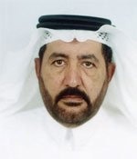 نقص السيولة وبروز دخلاء وسماسرة أهم معوقات المكاتب العقارية السعودية