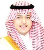 نقص السيولة وبروز دخلاء وسماسرة أهم معوقات المكاتب العقارية السعودية