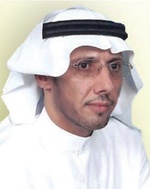 مجموعة «د. الحبيب» الطبية تستعد لافتتاح مستشفى شرق الرياض العام المقبل