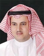 تفاعل أون لاين