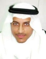 تفاعل أون لاين