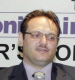 «العيسائي للإلكترونيات» تطلق تشكيلة جديدة من مكيفات باناسونيك