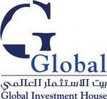 الأداء السلبي لأسهم البنوك يهبط بمؤشر القطاع