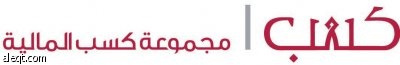 التذبذب اليومي العالي يشكل اتجاها ضبابيا