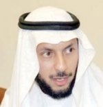 دعوة لأوقاف خاصة بالمساجد والمراكز البحثية والعلمية