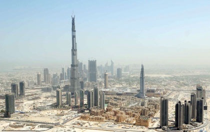 الشركات العقارية تتعافى .. وتطمئن المستثمرين بتحديد مواعيد تسليم مشاريعها