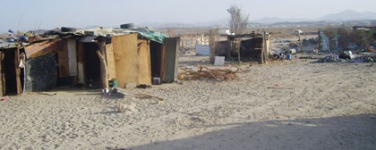 العمل الخيري .. مشتت وهش والأزمة المالية تهدده