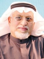 «الحمائية» والأزمة العالمية تتراجعان بالصادرات السعودية 23%