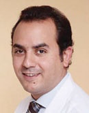 د. أبو رافع: أهمية دراسة الحالة قبل اختيار برنامج تحديد جنس الجنين.. وخزعة الأجنة أفضل الأساليب