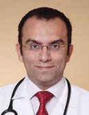 د. أبو رافع: أهمية دراسة الحالة قبل اختيار برنامج تحديد جنس الجنين.. وخزعة الأجنة أفضل الأساليب