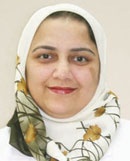 د. أبو رافع: أهمية دراسة الحالة قبل اختيار برنامج تحديد جنس الجنين.. وخزعة الأجنة أفضل الأساليب