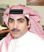 الجمعيات الخيرية ..ضعف تشريعي ورقابي ومنافسة على «كعكة المتبرع»