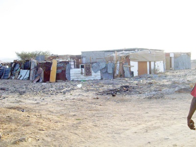 الجمعيات الخيرية ..ضعف تشريعي ورقابي ومنافسة على «كعكة المتبرع»