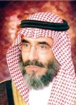 الجمعيات الخيرية ..ضعف تشريعي ورقابي ومنافسة على «كعكة المتبرع»