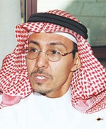 الجمعيات الخيرية ..ضعف تشريعي ورقابي ومنافسة على «كعكة المتبرع»