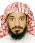 الجمعيات الخيرية ..ضعف تشريعي ورقابي ومنافسة على «كعكة المتبرع»