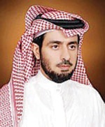 مديرو الأندية الصيفية يطالبون «التربية» بدورات تدريبية في الإدارة