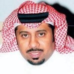 جدة تشهد اليوم انطلاق معرض الصناعات الوطنية الـ27