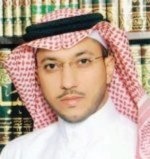 السرقة وأخطار الحريق ترفعان صوت المطالبة بالتأمين على مساكن السعوديين
