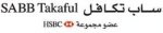 جمعية «ساب تكافل» توافق على رفع رأسمالها 240%