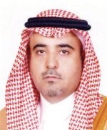 «المواساة» تعين جميع البنوك لاستقبال المكتتبين في 7.5 مليون سهم 15 أغسطس الجاري