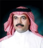 ..وتبث الرسائل المرورية التوعوية لنظام «ساهر»