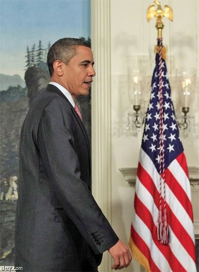 رواتب المديرين التنفيذيين في أمريكا