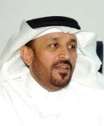 «أمانة جدة» تصدر 369 رخصة بناء وتزيل 1130 مبنى مع بداية العام المقبل