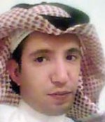 غياب الاستثمار يرفع مؤشر الخطر في الجمعيات الخيرية