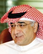 غياب الاستثمار يرفع مؤشر الخطر في الجمعيات الخيرية