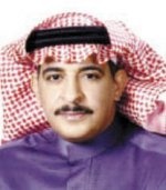 شعراء :لا اختلاف في إبداع درويش لكن الشعر لا يحتاج إلى رموز كي يبقى حياً