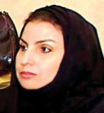 شعراء :لا اختلاف في إبداع درويش لكن الشعر لا يحتاج إلى رموز كي يبقى حياً