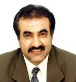 شعراء :لا اختلاف في إبداع درويش لكن الشعر لا يحتاج إلى رموز كي يبقى حياً