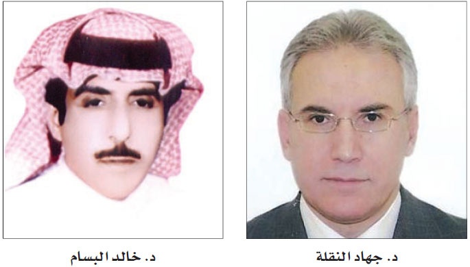 محللون: استثمارات الشركات العائلية في أسواق المال والعقارات تعرضها لمزيد من الضغوط