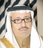 8 بنوك محلية وعالمية تموّل «زين السعودية» بـ 9.3 مليار ريال