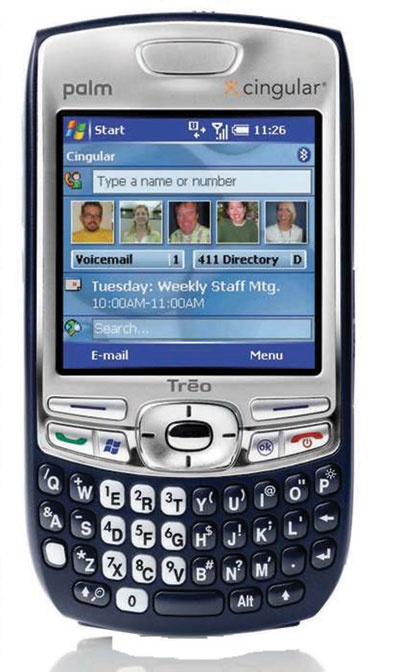 فيروسات الهواتف الذكية تثير قلقا حول العالم