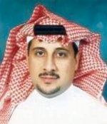 اقتصاديون يقترحون رفع ودائع الحكومة في البنوك لتوسيع الإقراض وخفض تكلفته
