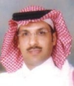 اقتصاديون يقترحون رفع ودائع الحكومة في البنوك لتوسيع الإقراض وخفض تكلفته