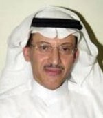اقتصاديون يقترحون رفع ودائع الحكومة في البنوك لتوسيع الإقراض وخفض تكلفته