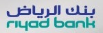 بنك الرياض يعلن أسماء الفائزين في حملته للبطاقات الائتمانية