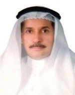 «المواساة» تستثمر 450 مليون ريال خلال الـ 5 سنوات المقبلة