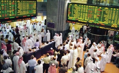 تقلبات أسعار النفط وتقارير وكالات التصنيف الائتماني تتلاعب بالأسهم الإماراتية