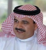 «الاتصالات السعودية» تقدم جوالا وشريحة «سوا زيارة» بـ 140 ريالا فقط