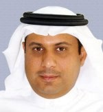 «ساب» يفوز بمزيد من الجوائز في مجال الخدمات المصرفية عبر الإنترنت