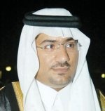 اتفاقية بين غرفة الشرقية وبنك التسليف بـ 100 مليون ريال لتمويل المبادرين للأعمال الحرة