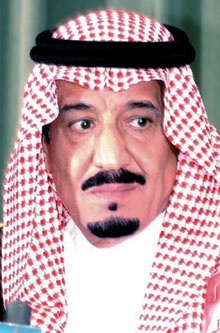د. آل بشر: التطور التقني في «البر» سيقيس الجودة النوعية للعمل الخيري