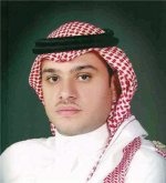 نمو مبيعات «حديد الاتفاق» 15 % في 7 أشهر