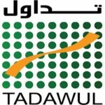 «داو جونز» تقترب من إطلاق مؤشرات تعتمد على معلوماتنا